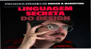 Linguagem Secreta de Rian Dutra: visão interna do treinamento