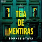 Capa do ebook Dominus de Thalissa Betineli, romantasia dark com dragões
