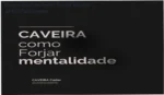 Representação de disciplina e foco mental baseado na metodologia do Método Cão Pastor