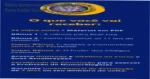 Material de estudo e certificado do Método Numerologia Aplicada de Rafà Almeida