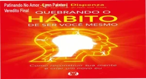 Capa do livro Patinando No Amor de Lynn Painter em alta resolução
