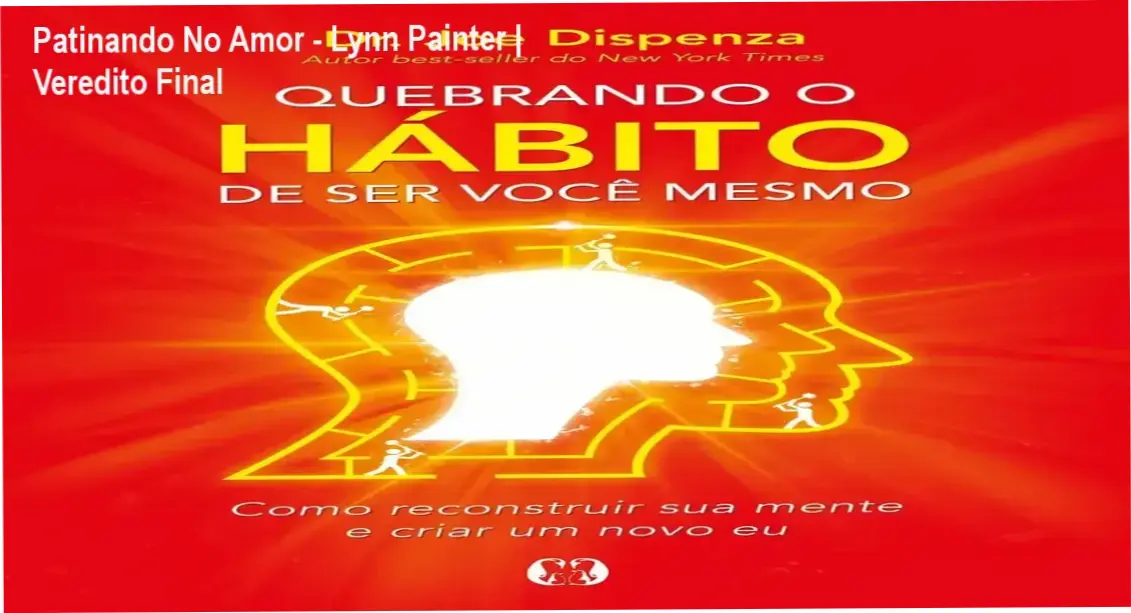 Capa do livro Patinando No Amor de Lynn Painter em alta resolução