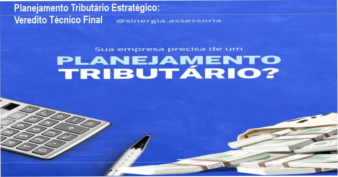 Gráfico de redução de carga tributária e análise de lucro empresarial