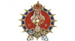 Interface da Plataforma de Cursos Reconquista dos Arautos do Evangelho para formação católica