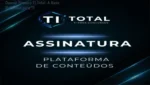 TI Total: bastidores e funcionamento da trilha de aprendizado